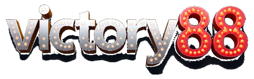 victory88 logo
