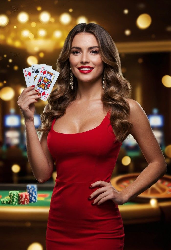 victory88 Slot Rooms Built for Indonesia