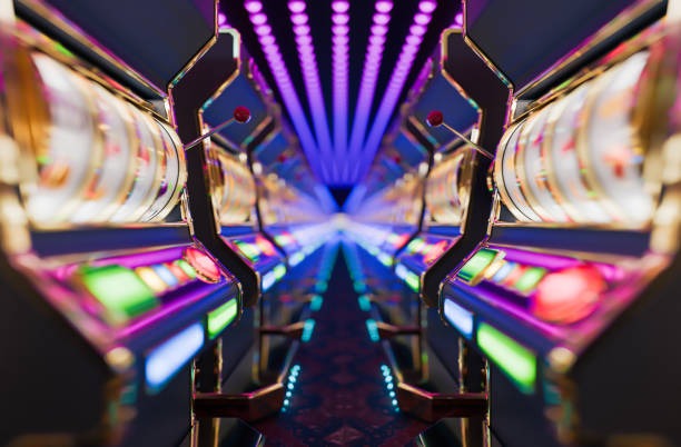 victory88 Multiple Winning Patterns