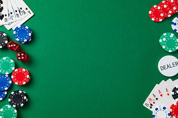 victory88 Stakes to Match Your Mood
