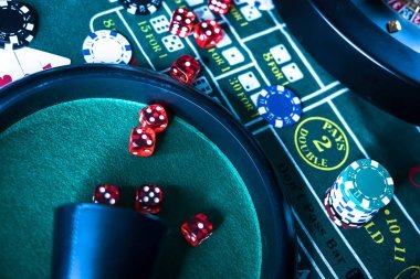 victory88 Bingo with Live Callers